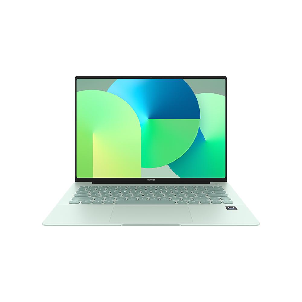 华为 MateBook 14 鸿蒙版 2026