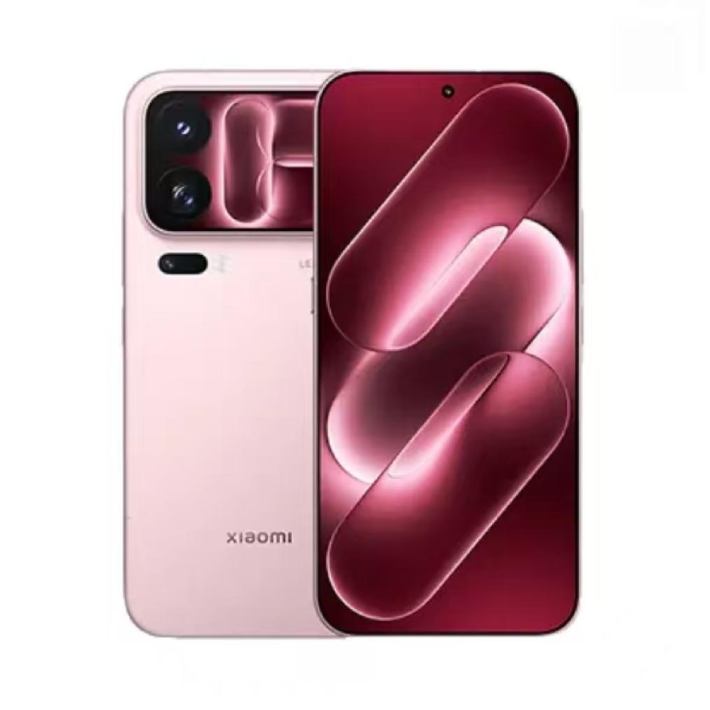 小米 18 Pro