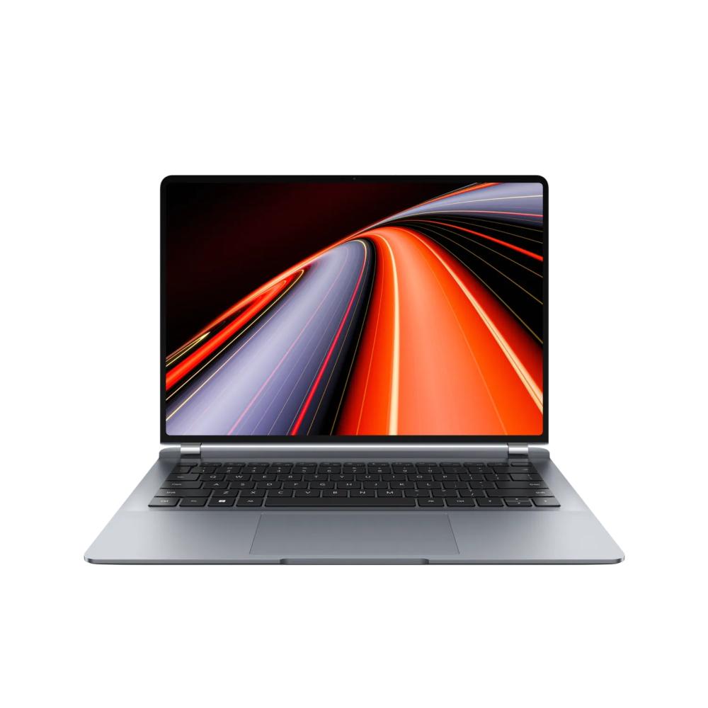 华为 MateBook GT 14 酷睿 2024