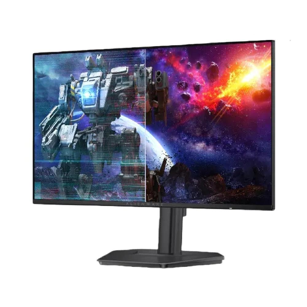 外星人 AW2526HL