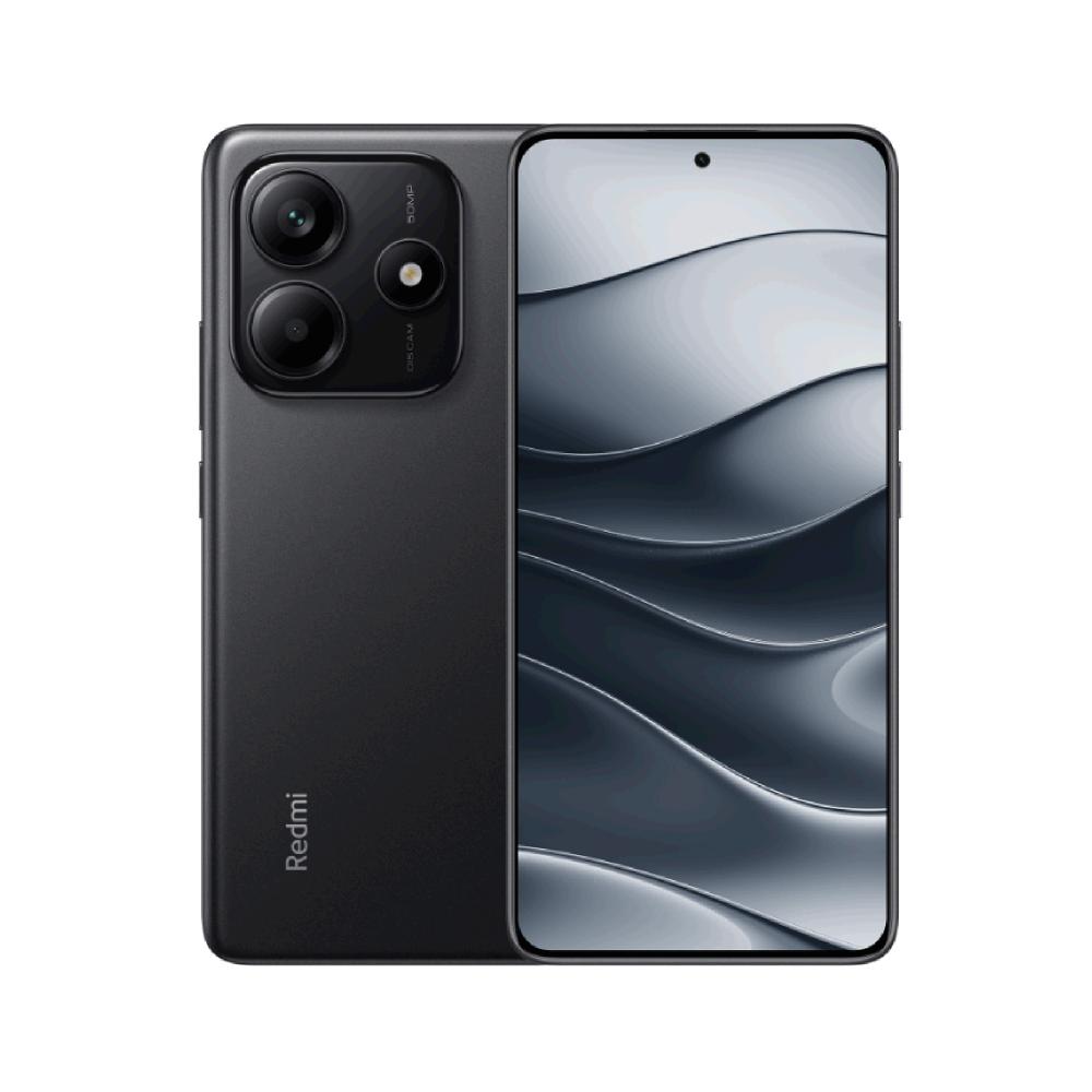 REDMI Note 15R Pro