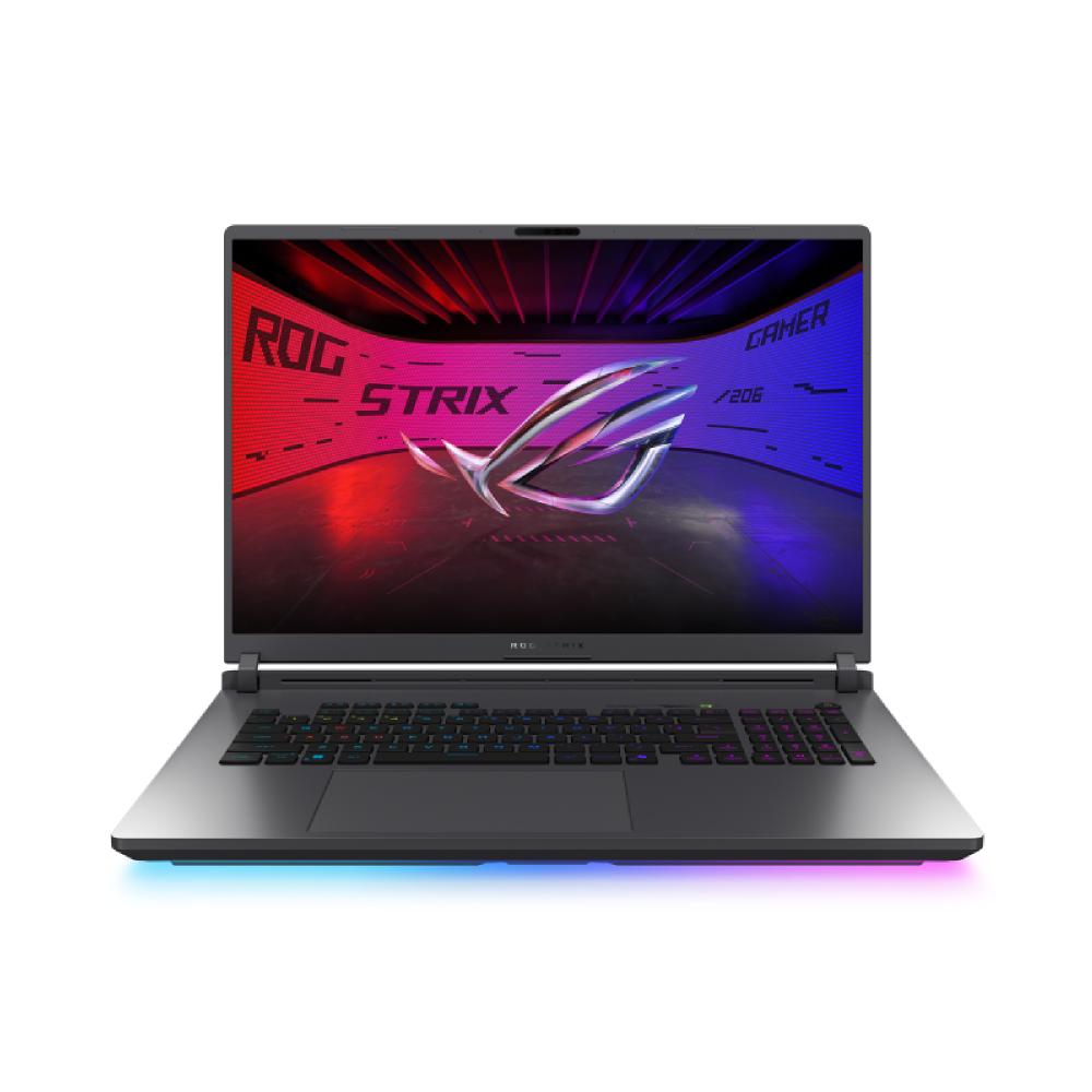 玩家国度 ROG 枪神10 Plus 2026