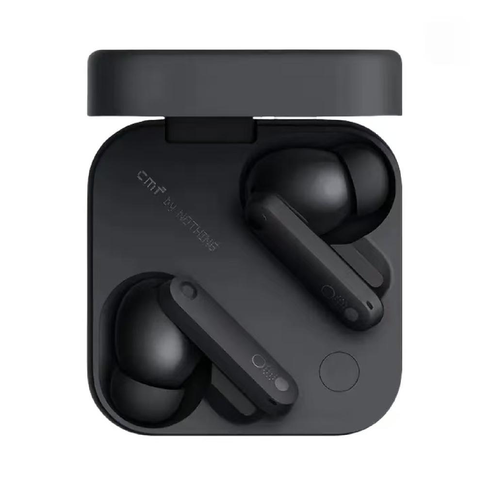 CMF by Nothing CMF Buds Pro 2
