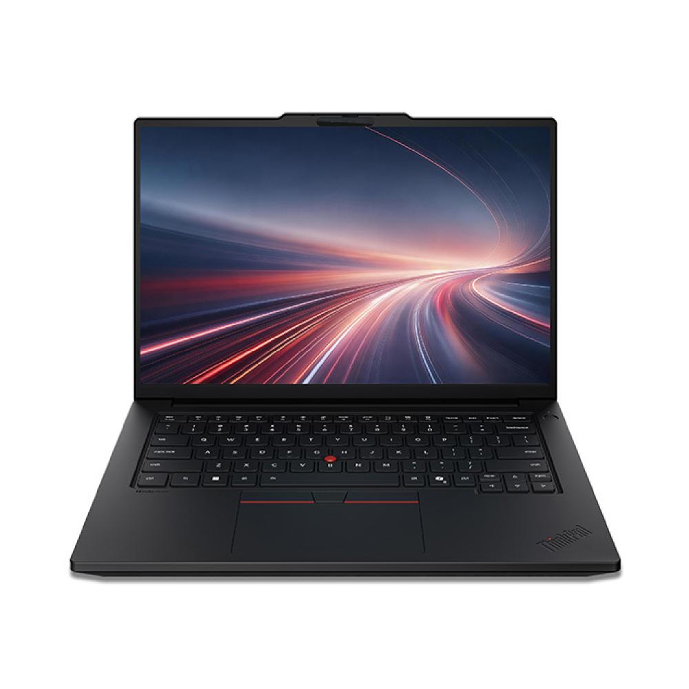 ThinkPad P14s 2026