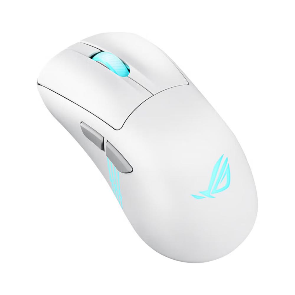 华硕 ROG 月刃2 RGB