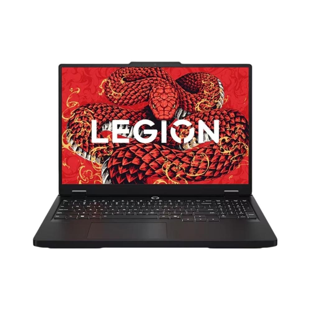 联想 拯救者 R7000P 2025