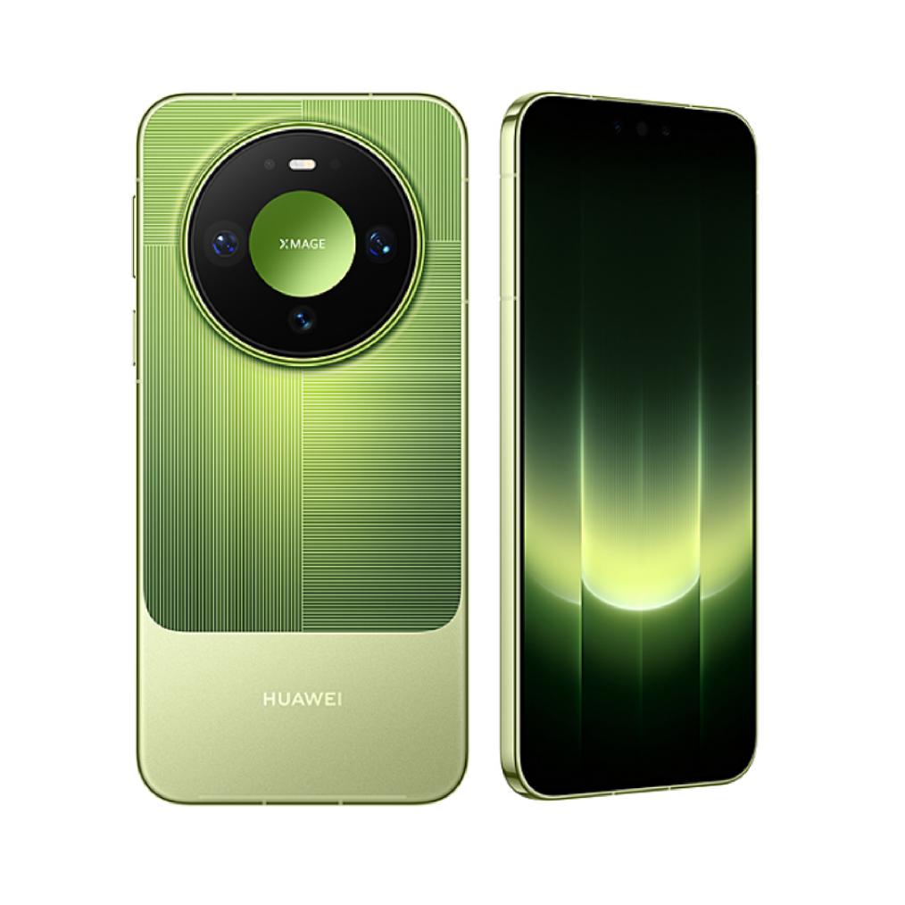 HUAWEI Mate 90 Pro