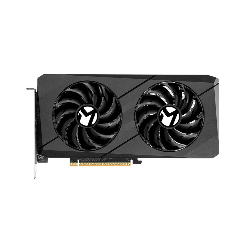 铭瑄 GeForce RTX 5050 TRB 8G