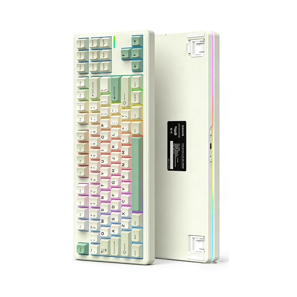 PMO RS8 V2