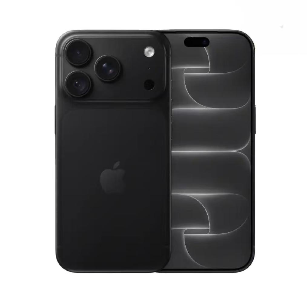 Apple iPhone 18 Pro Max