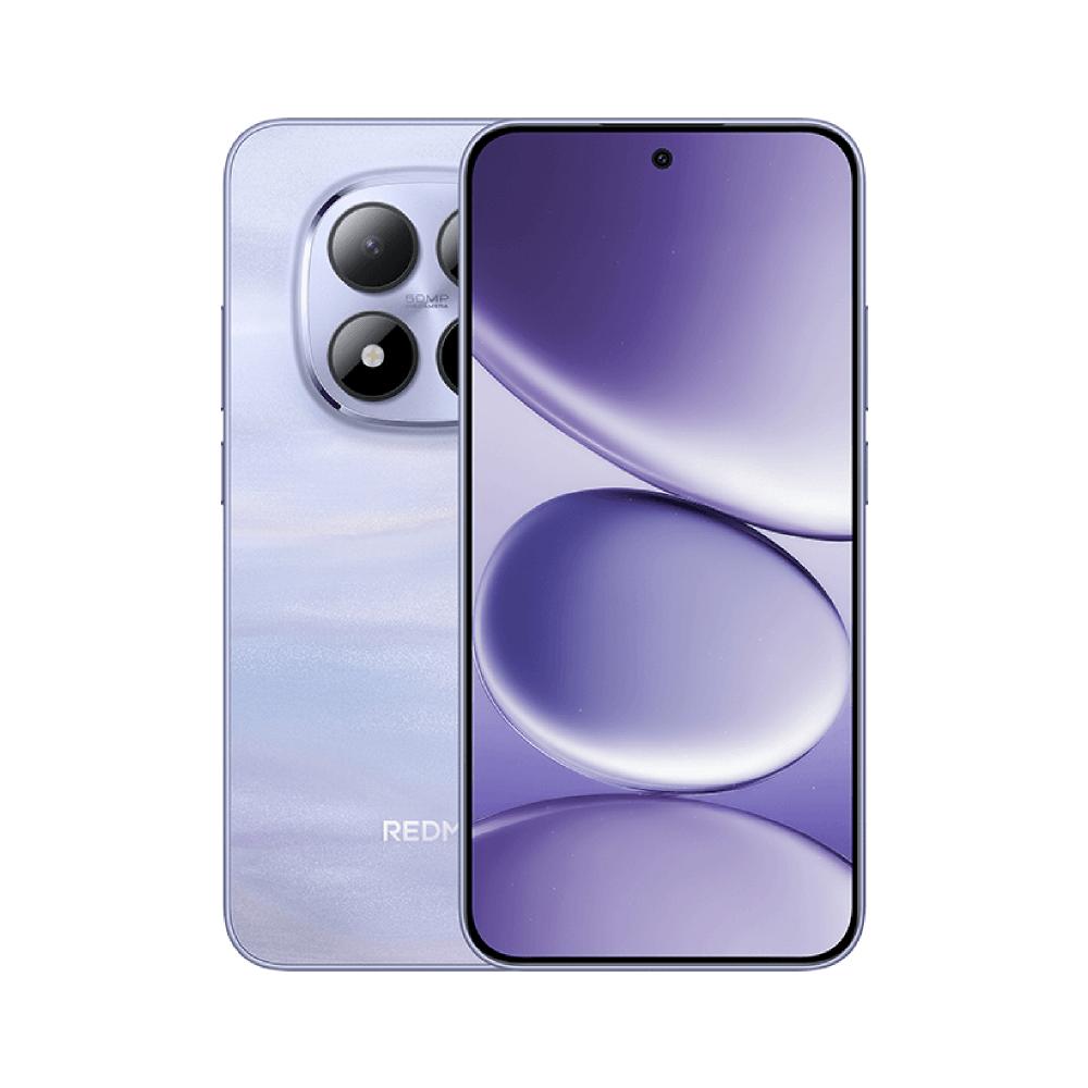 REDMI Note 15 Pro