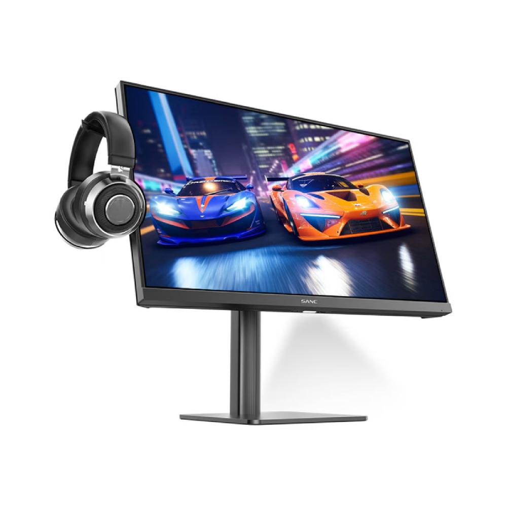 盛色 G73 增强版