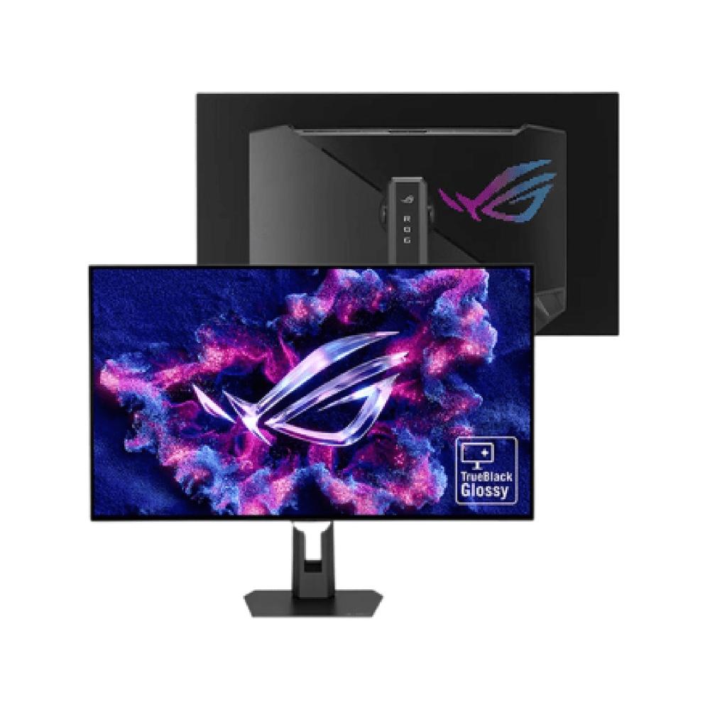华硕 ROG XG32 UCWMG