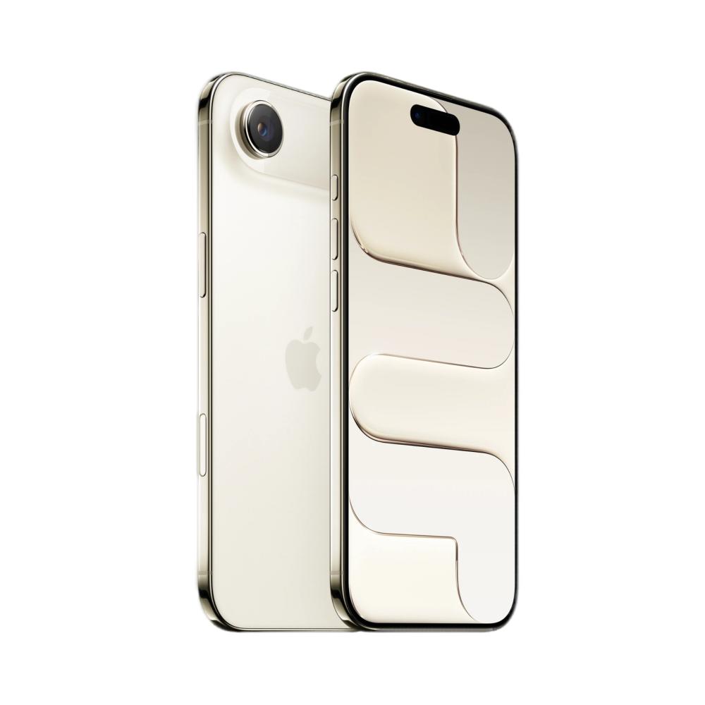 Apple iPhone Air