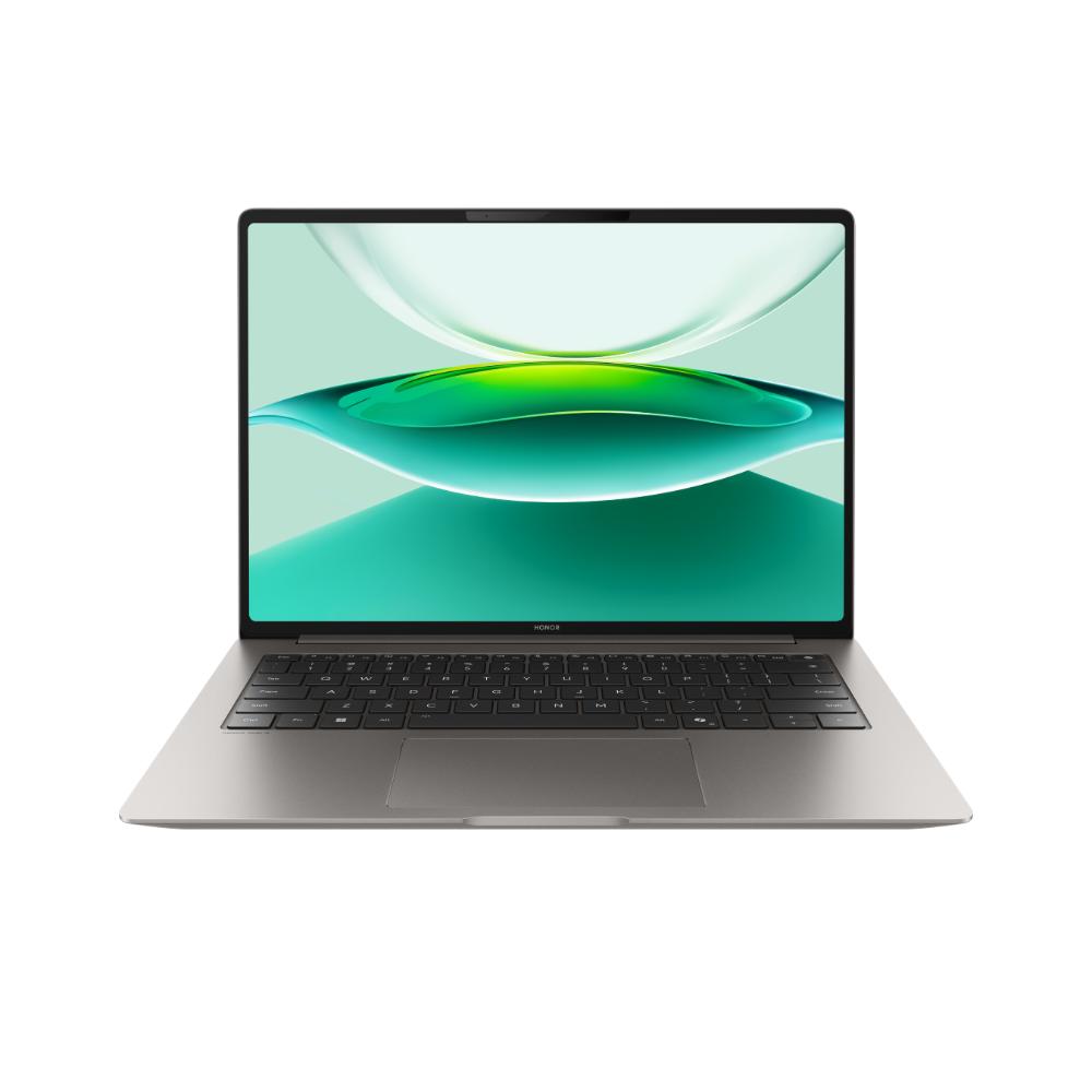 荣耀 MagicBook Pro14 2026