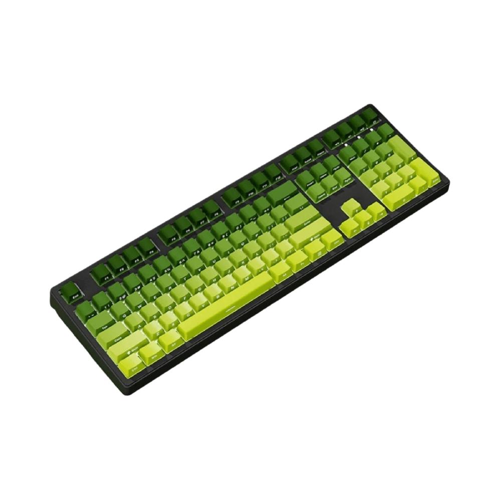 前行者 MT108