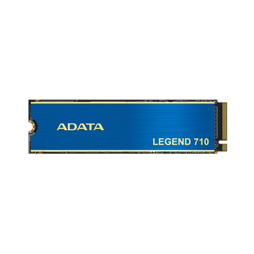 威刚 LEGEND 710