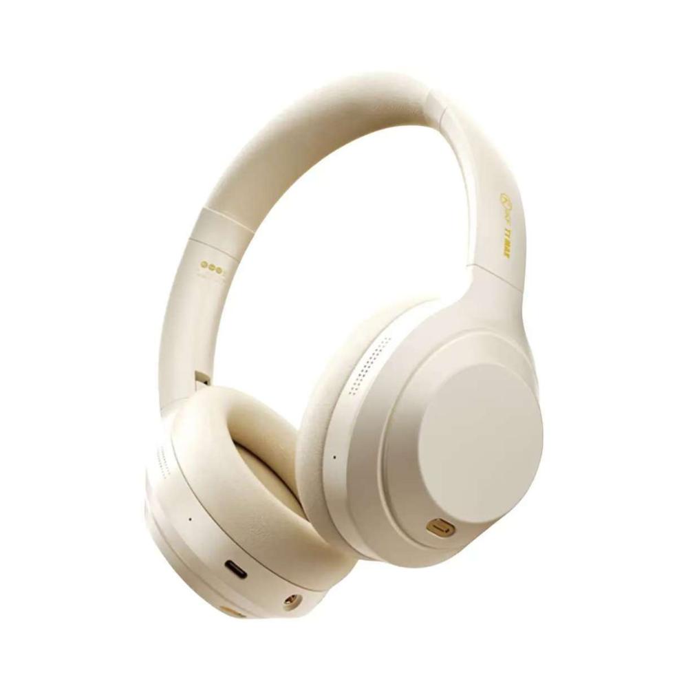 iKF T1 Max
