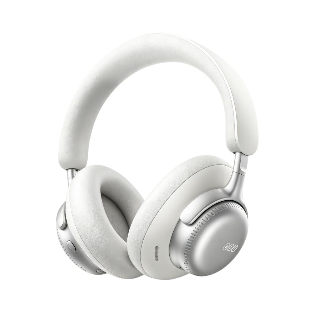 QCY H6 Ultra 头戴式耳机