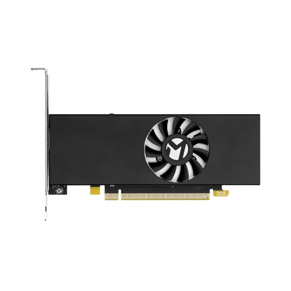 铭瑄 GeForce MS-RTX3050 SLP 6G