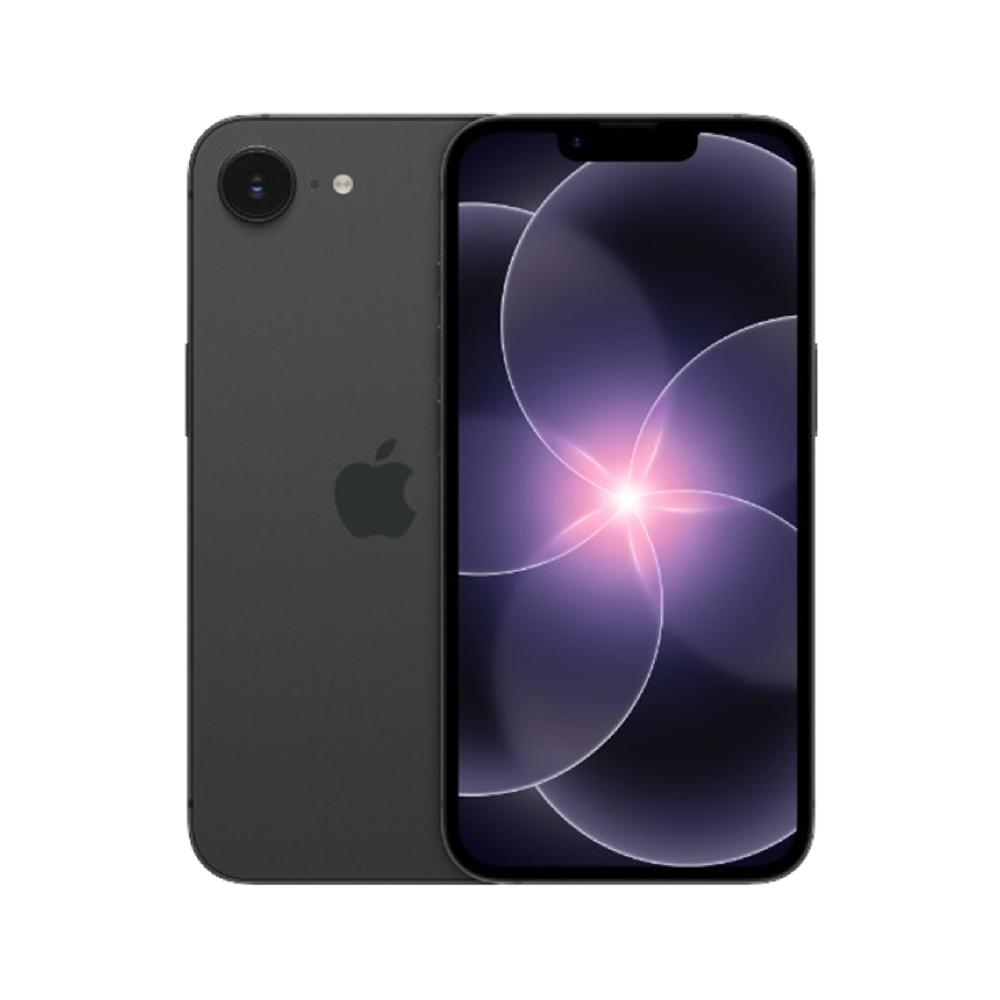 Apple iPhone 17e