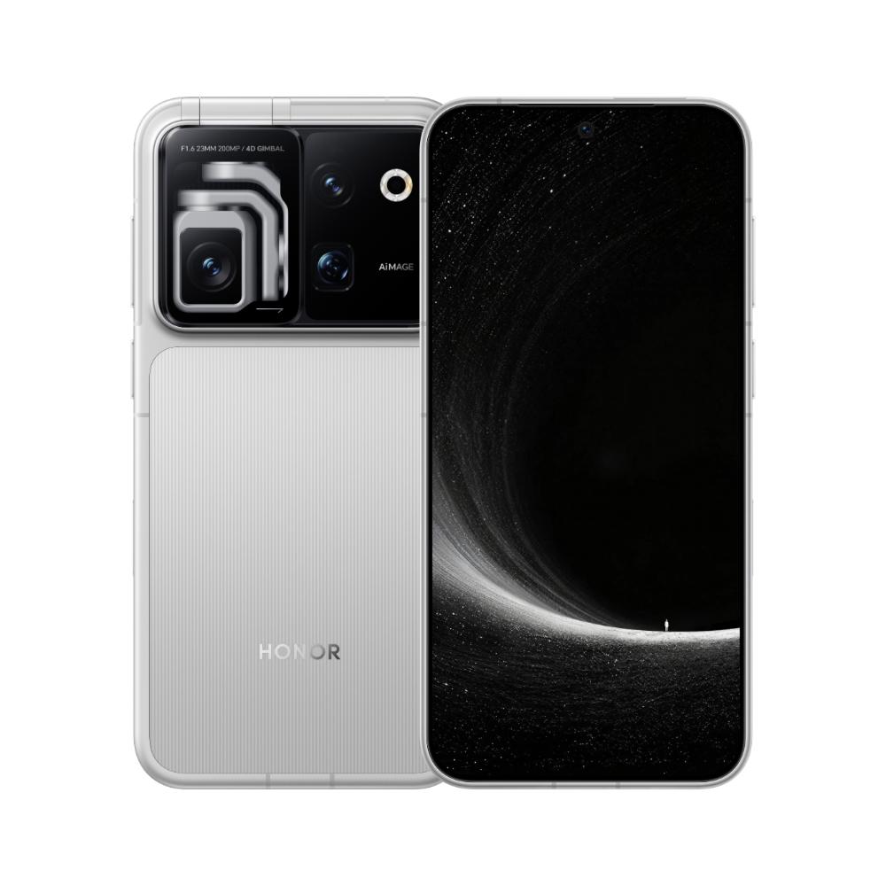 荣耀 Robot Phone