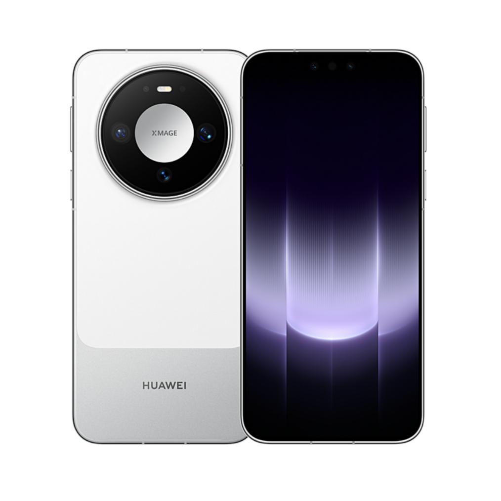 HUAWEI Mate 90