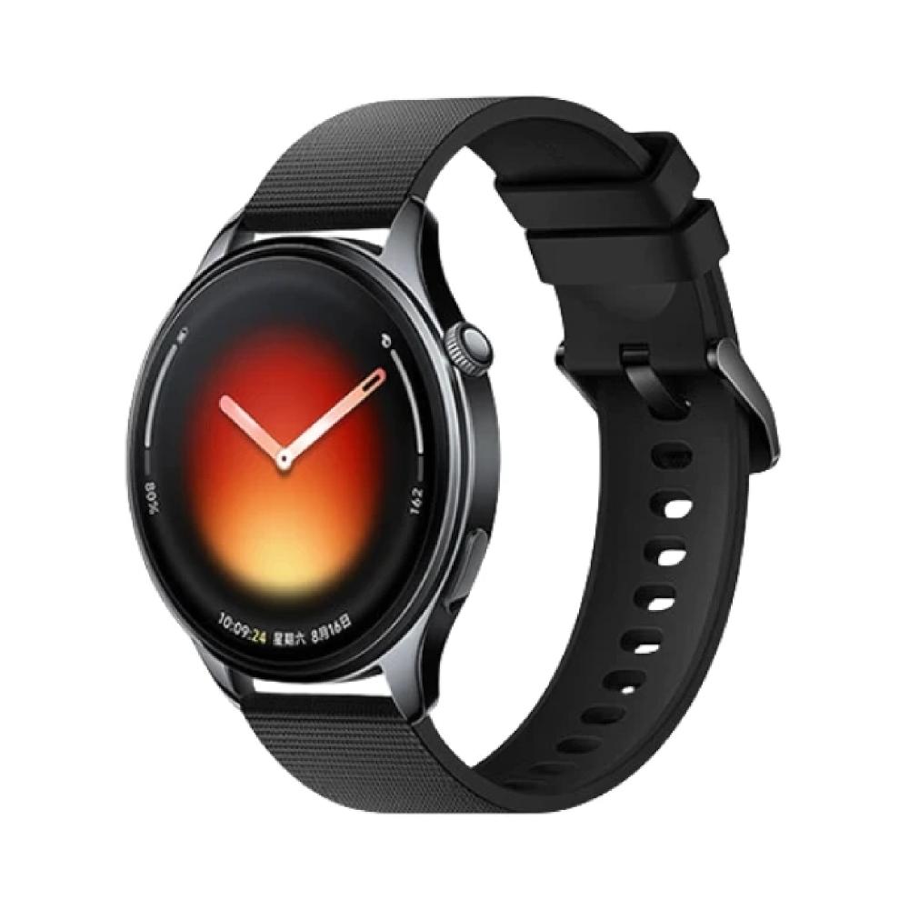 小米 Watch 5