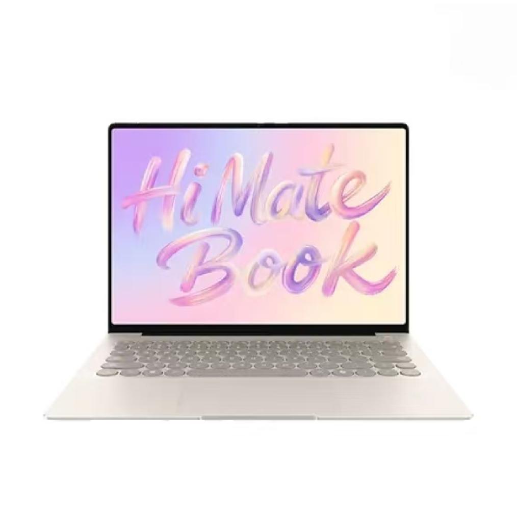 WIKO Hi MateBook 14 酷睿版