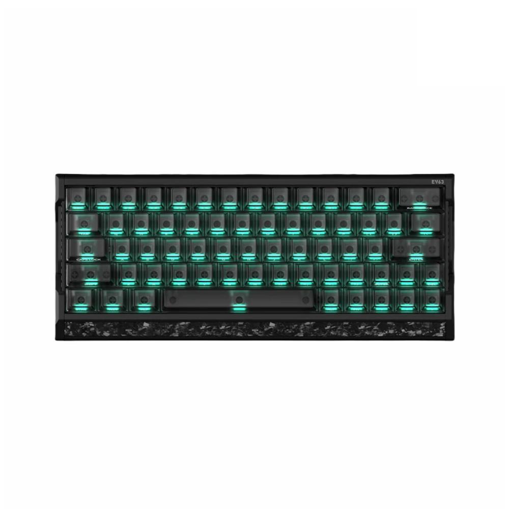 IQUNIX EV63