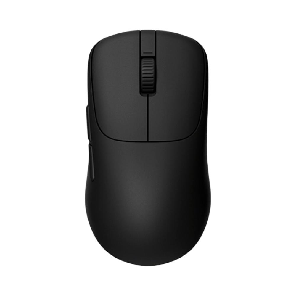 索尼 INZONE 英纵 G500