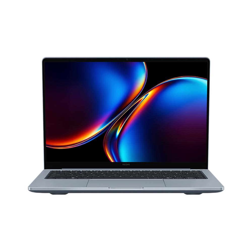REDMI Book Pro 14 2026