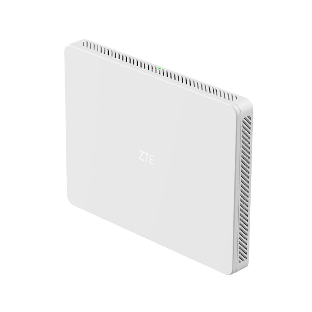 中兴 晴天 BE5100 Pro+