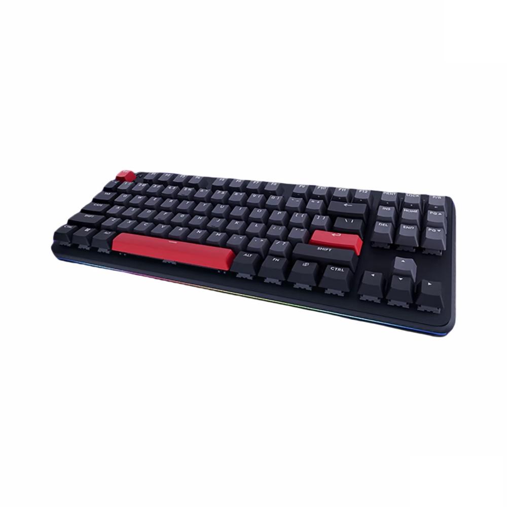 罗技 G517