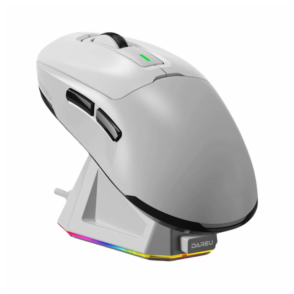 达尔优 LM50