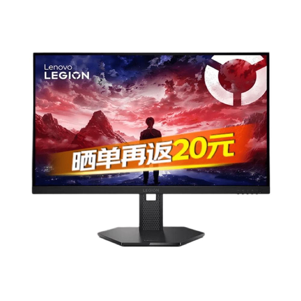 联想 拯救者 LEGION 27Q 11