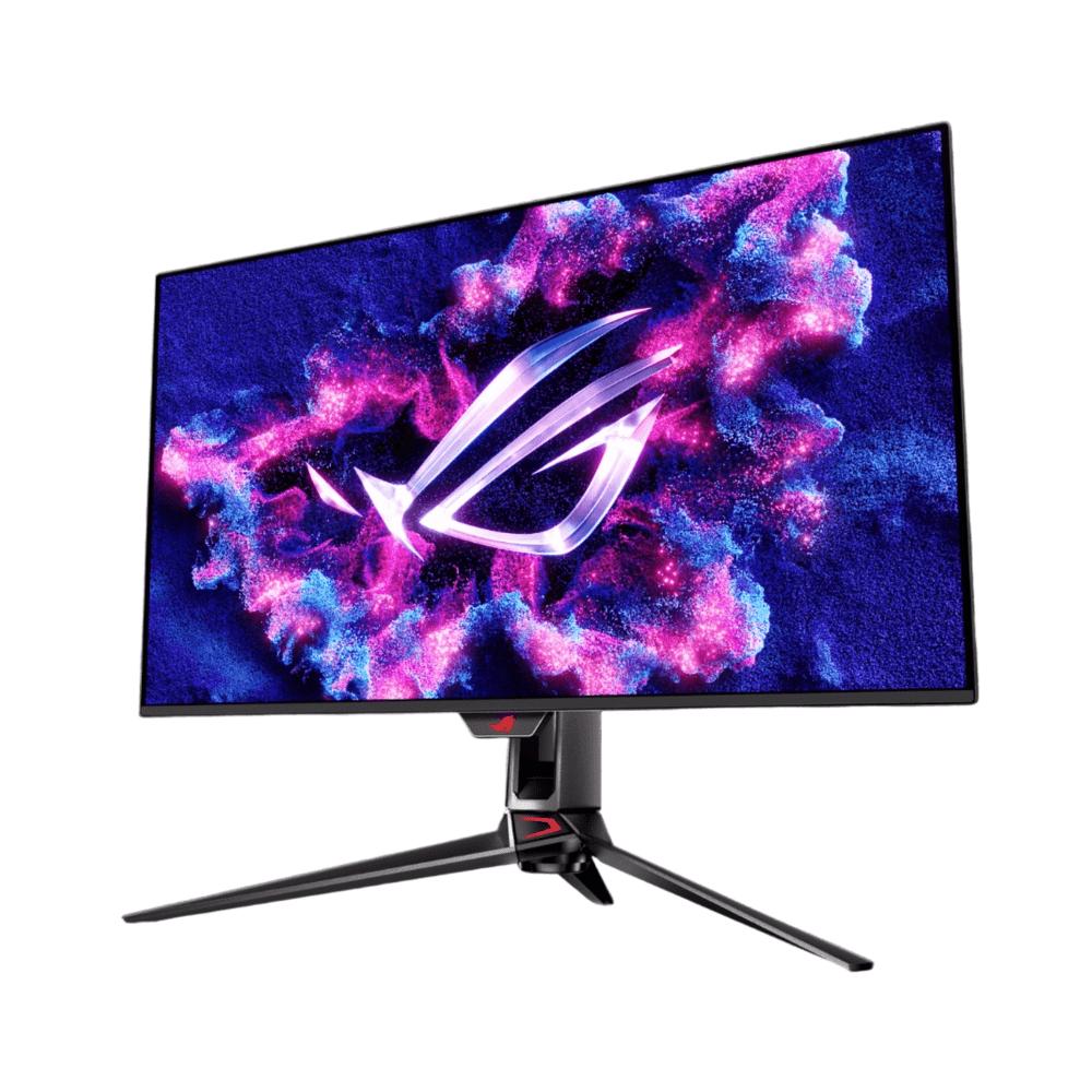 华硕 ROG PG32UCDM3
