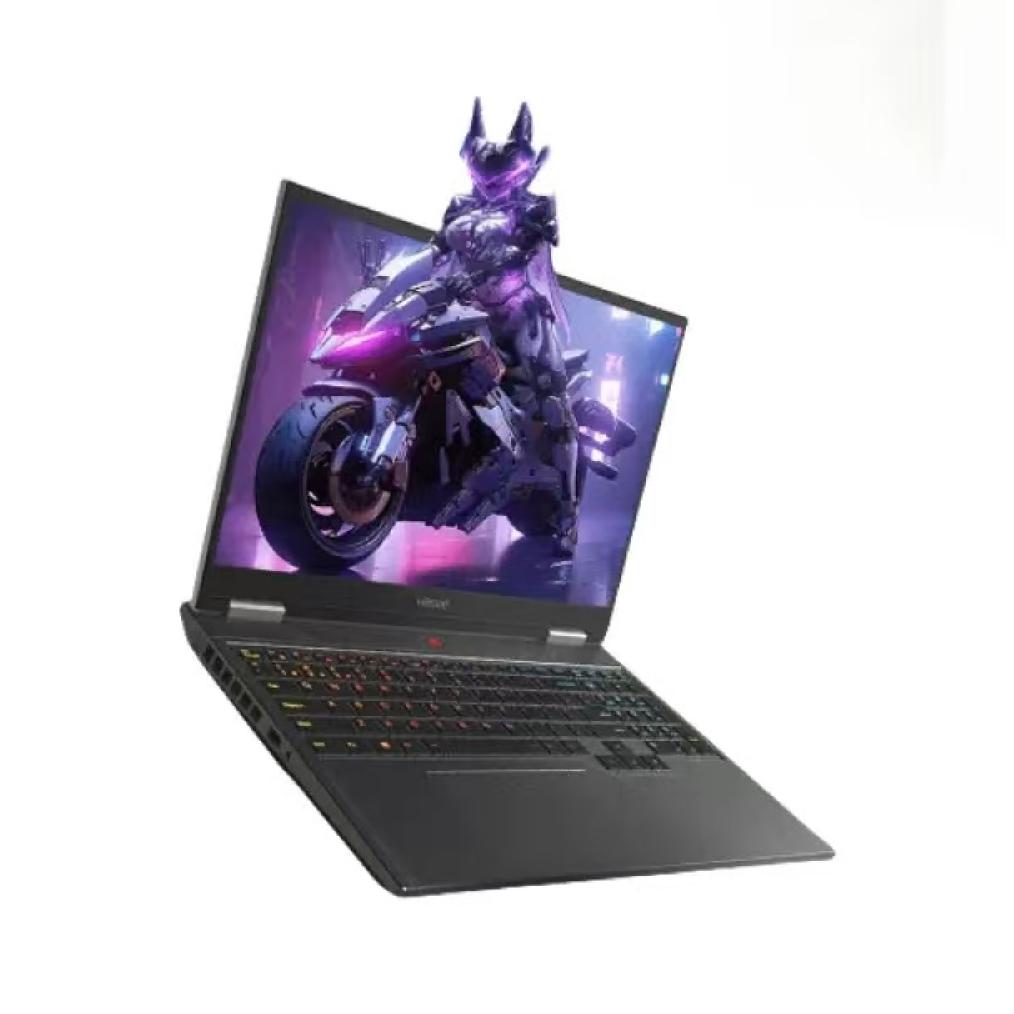 神舟 战神 T10 Pro 2026