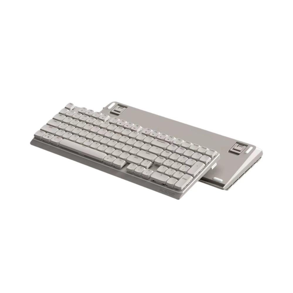 阿斯盾 Airkey98 V2