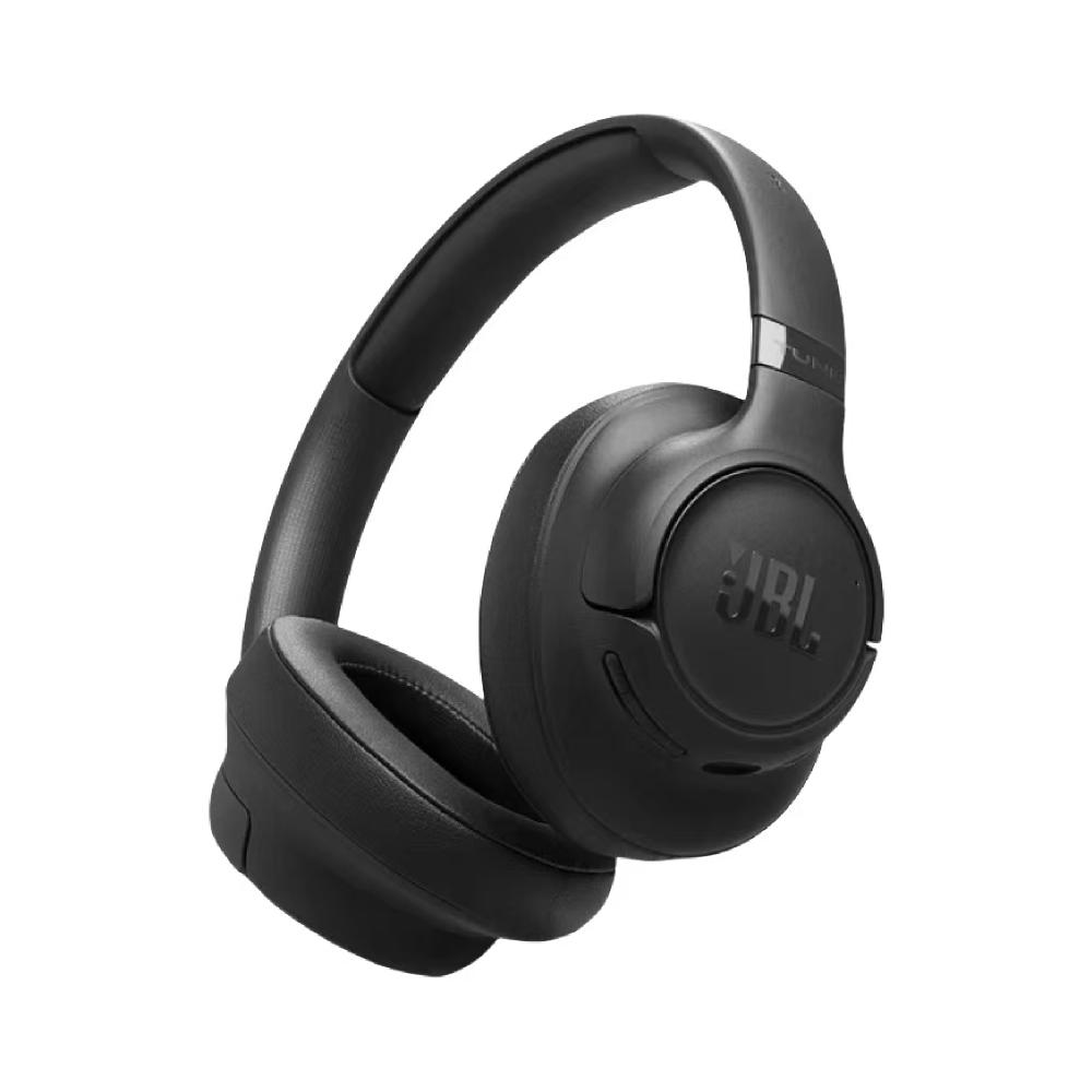 JBL Tune 730BT
