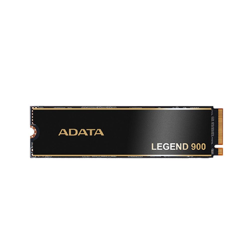 威刚 LEGEND 900