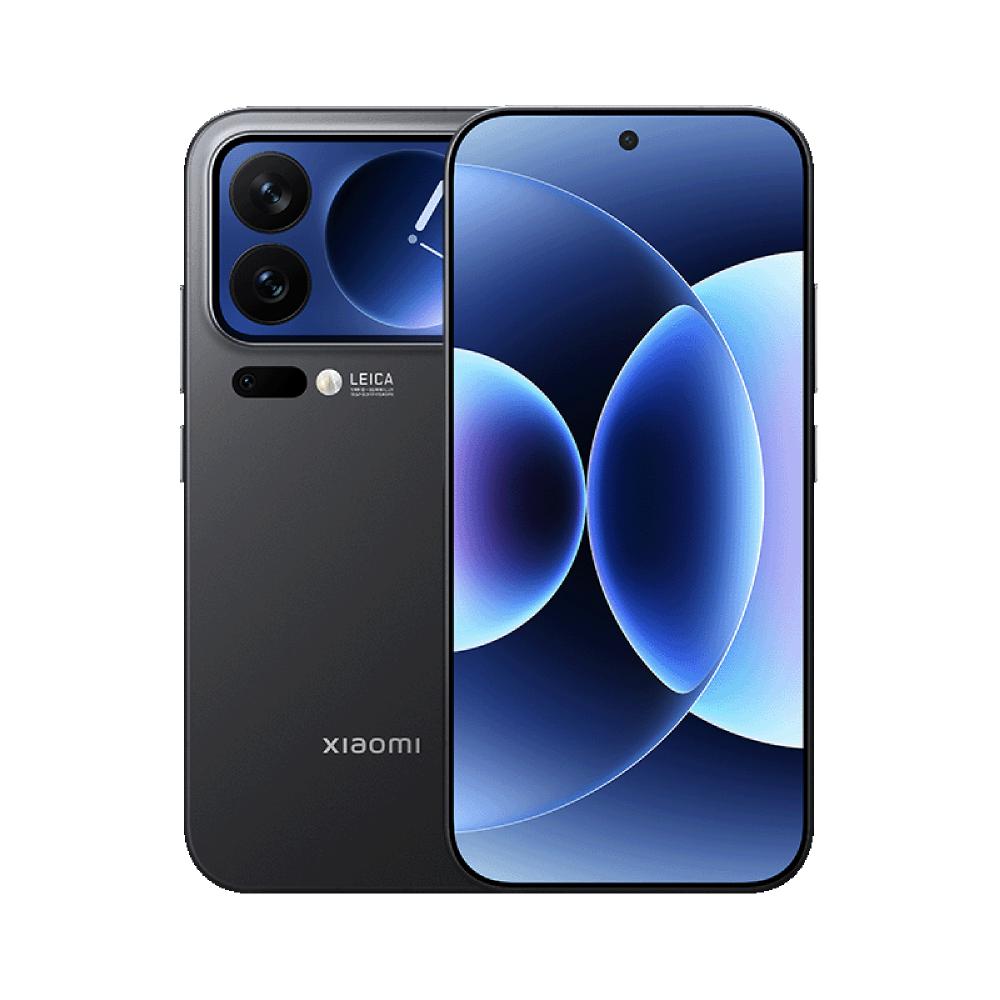小米 17 Pro