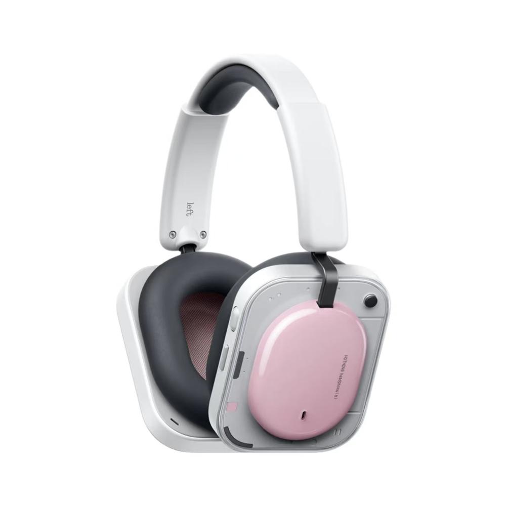 NOTHING Headphone(a)