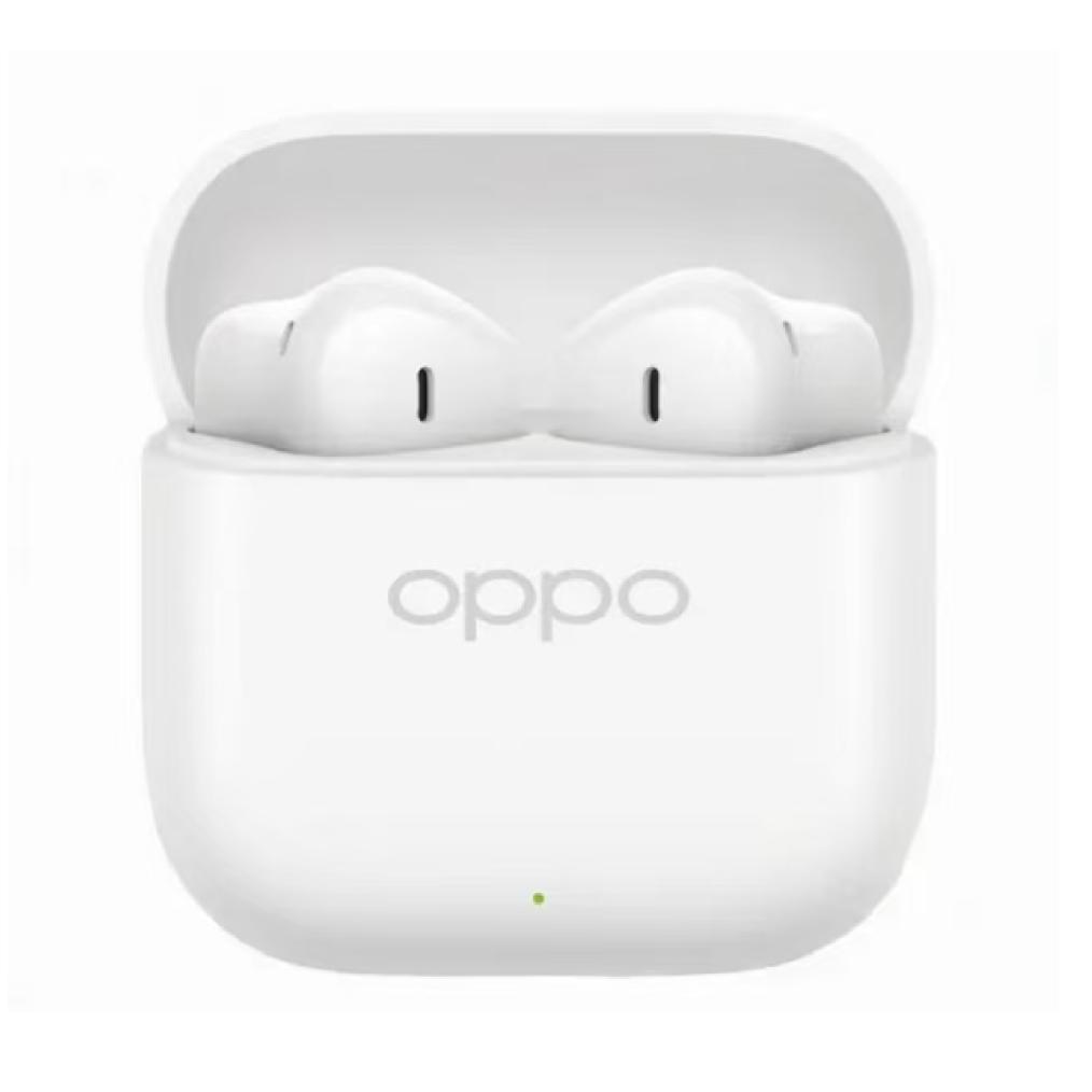 OPPO Enco R5