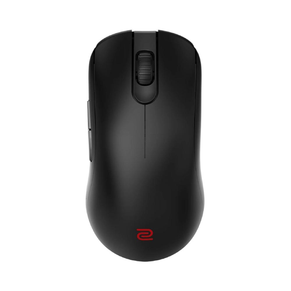 卓威奇亚 FK2-DW