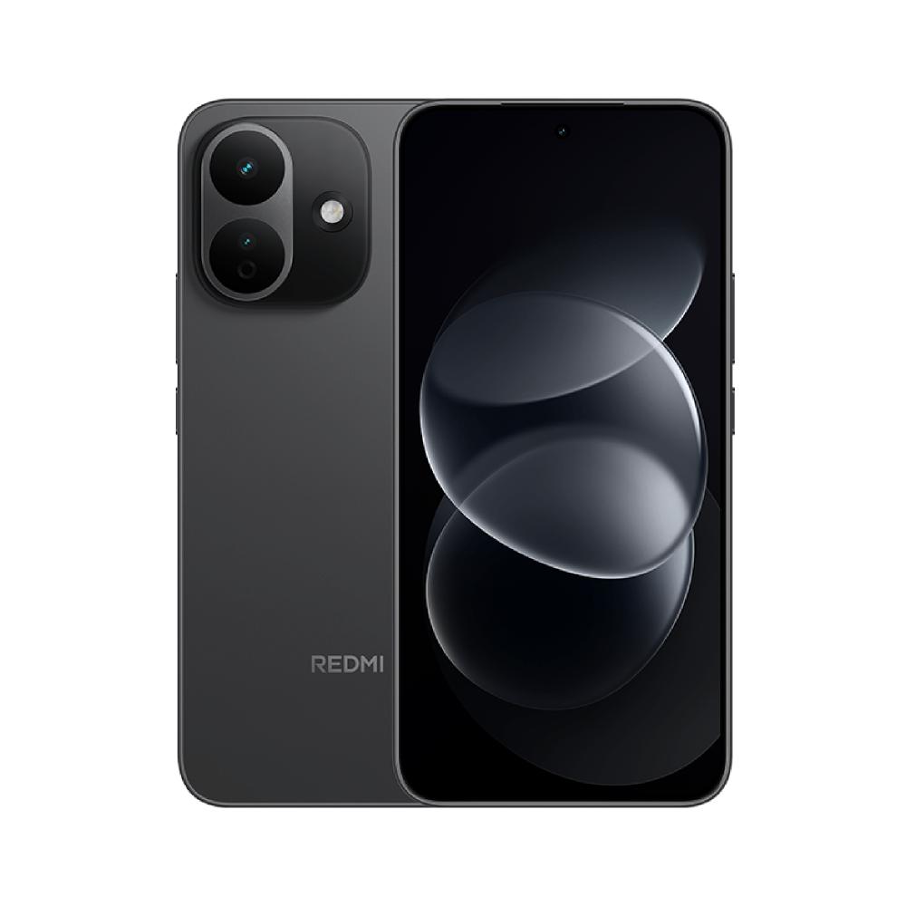 REDMI Note 17 Pro