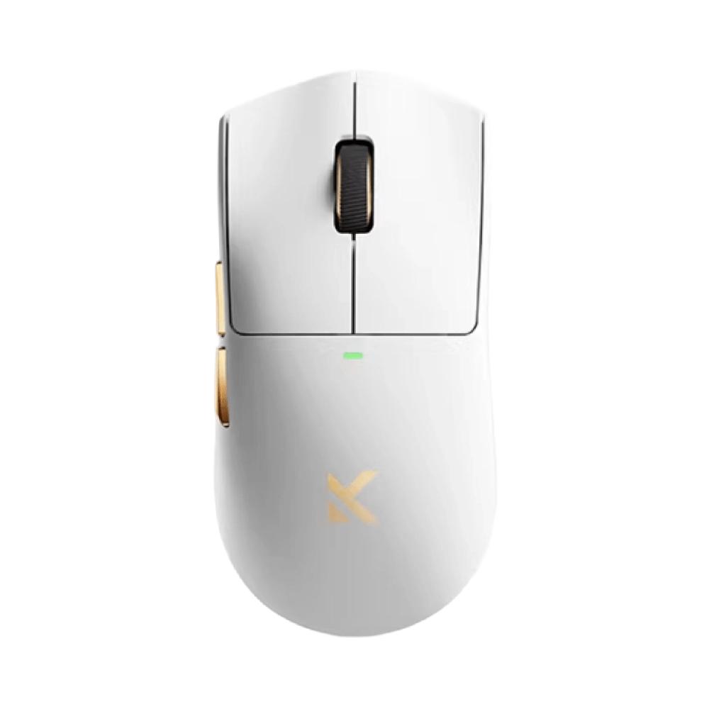 迈从 K7 Ultra