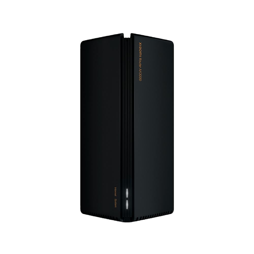 小米 AX3000