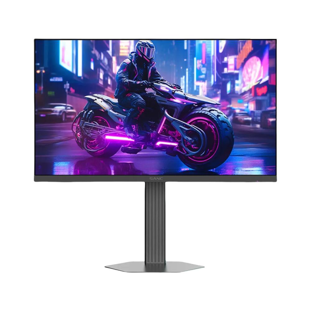盛色 DM72u Pro