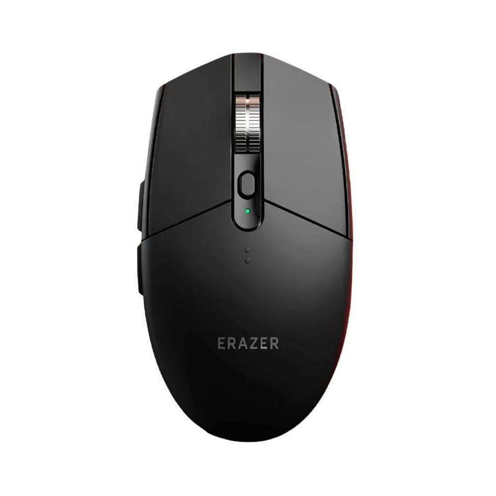 联想 异能者 G701